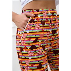 Костюм с брюками 67125 НАТАЛИ #979123