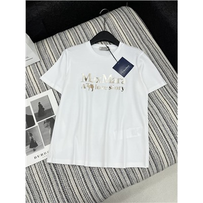 Футболка max mar*