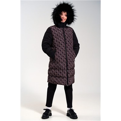 Пальто PLAYTODAY, 1031225