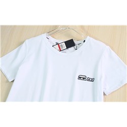 Футболка Karl Lagerfel*d 😎😎