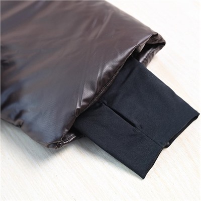 Женская теплая куртка ZAR*A