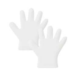 softening hands mask