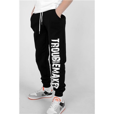 Брюки Хулиган Тинейджер НАТАЛИ #880678