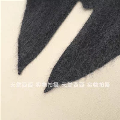 Женский шерстяной платок/шаль  CO*S 💛