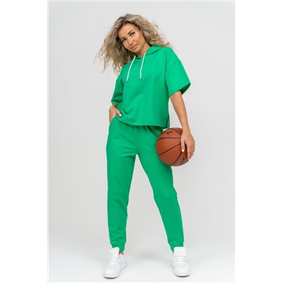 Костюм с брюками 36777 НАТАЛИ #1019106