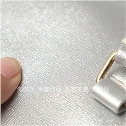 Женская сумка   Mang*o, экспорт