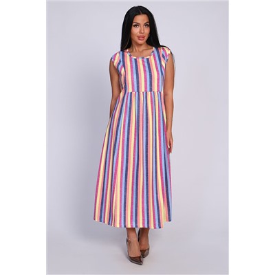 Сарафан 51649 НАТАЛИ #910090