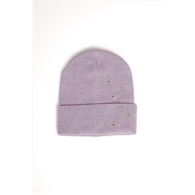 Шапка CLEVER, 1086123