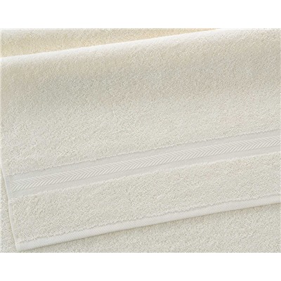 Полотенце махровое Вираж