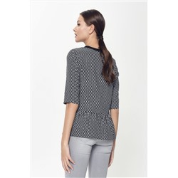 Блуза CONTE ELEGANT #140368