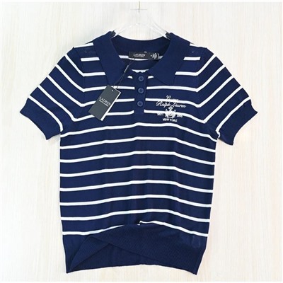 Женская трикотажная кофта РАЛЬ*Ф Л