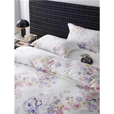 Красивое постельное бельё  LA PERL*A