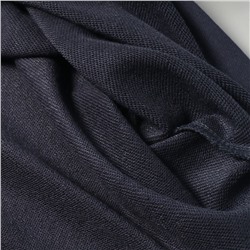 Повседневная толстовка с капюшоном  М КОР*С