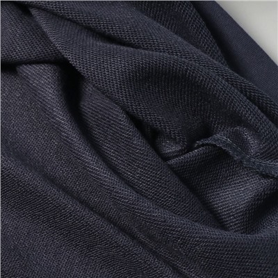 Повседневная толстовка с капюшоном  М КОР*С