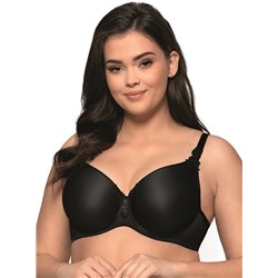 Бюст Anita U Nipplex