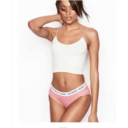 Трусы vic 4 шт