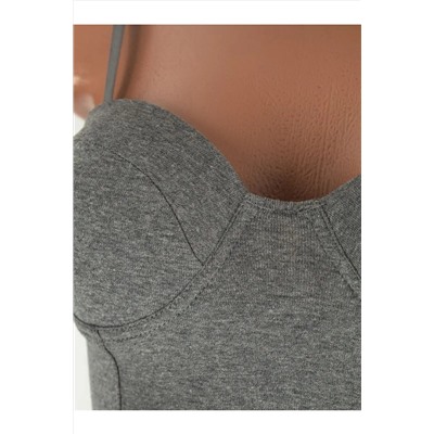 Топ 60111 НАТАЛИ #1024734