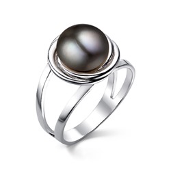 Кольцо серебро 51143S2