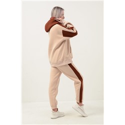 Костюм с брюками 70089 НАТАЛИ #957710