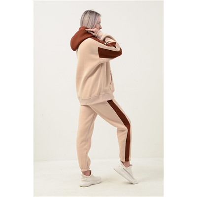 Костюм с брюками 70089 НАТАЛИ #957710