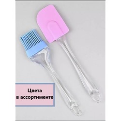 Кондитерский набор 60244