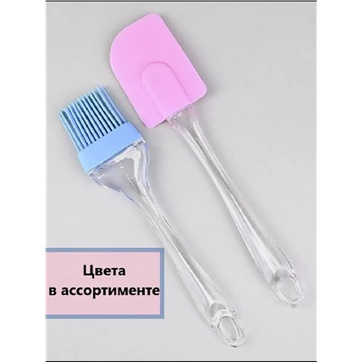 Кондитерский набор 60244