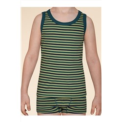 Майка PELICAN, 1036382