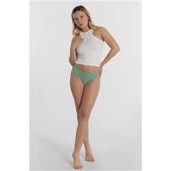 Трусы 2шт. MARK FORMELLE #1015583