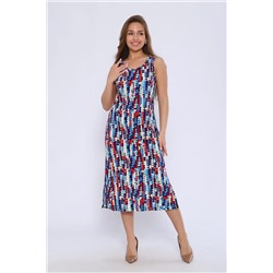 Сарафан 13207 НАТАЛИ #1017116