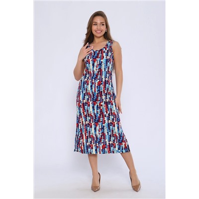 Сарафан 13207 НАТАЛИ #1017116
