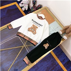 Костюм   детский