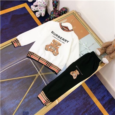 Костюм   детский