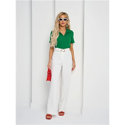 Джемпер арт. ШЮ395-8