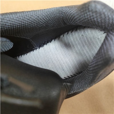 Мужские кроссовки DEMI*X