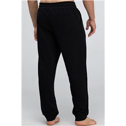 Брюки OPIUM, 1034884