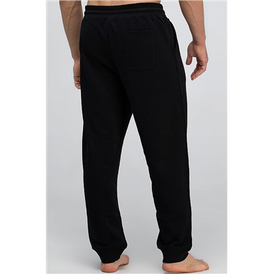 Брюки OPIUM, 1034884