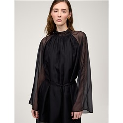 Платье 2526-1208-12