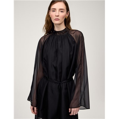 Платье 2526-1208-12