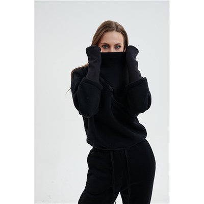 Костюм 67027 НАТАЛИ #821751