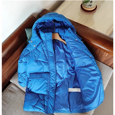 Куртка ЗАР*А Экспорт