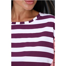 Туника 52290 НАТАЛИ #913815