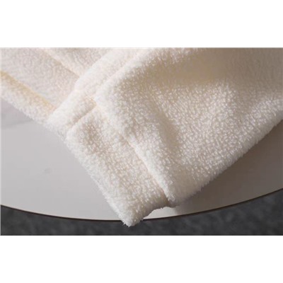 Женская толстовка худи   КАР*Л ОРИГИНАЛ! 😎