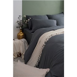 КПБ Moleskine микрофибра