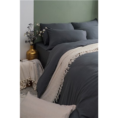 КПБ Moleskine микрофибра