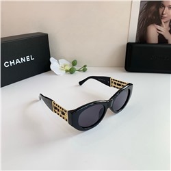 Солнцезащитные очки качество люкс