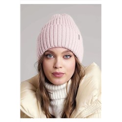 Шапка CLEVER, 1197139
