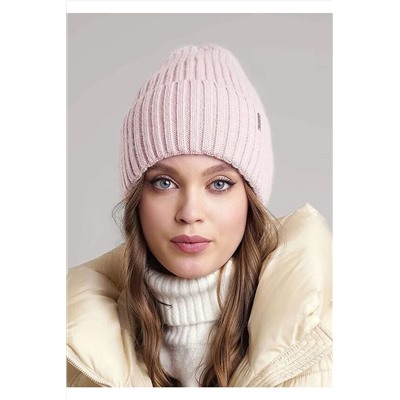 Шапка CLEVER, 1197139