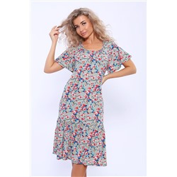 Платье 13257 НАТАЛИ #1030403