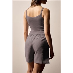 Топ OXOUNO, 1093915