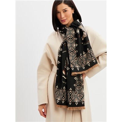 Палантин женский RH10-01458-10